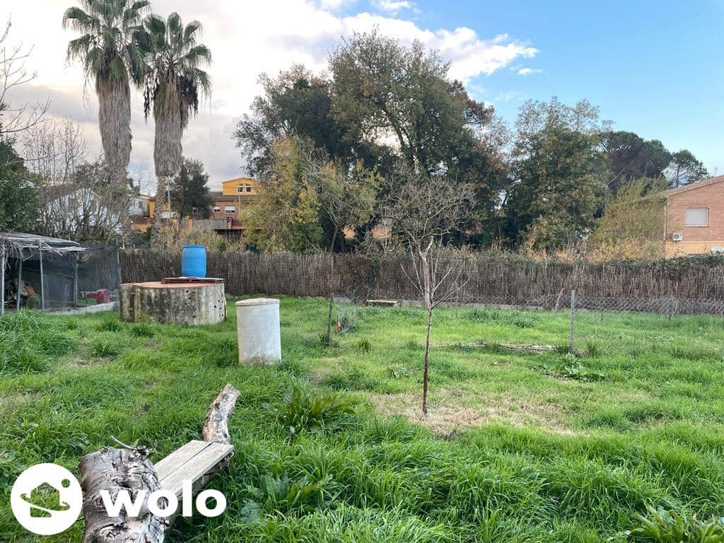 Casa de 186 m2 en Urbanización King Park - Imagen 4